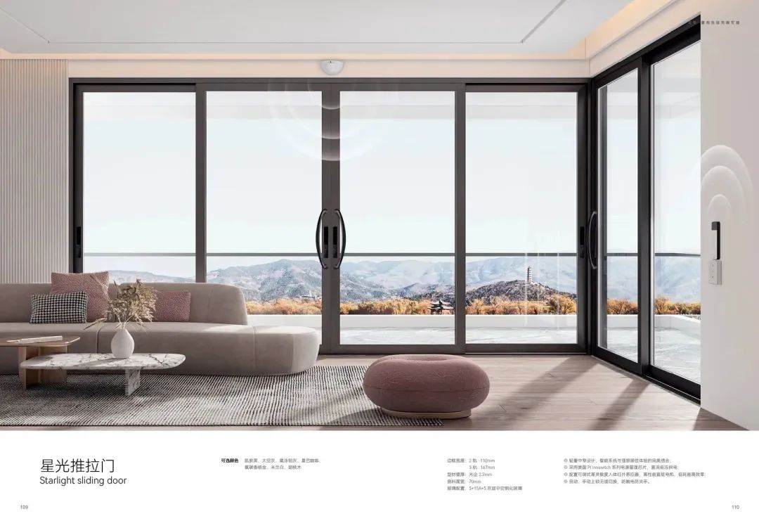 鋁合金門窗品牌 鋁合金門窗品牌