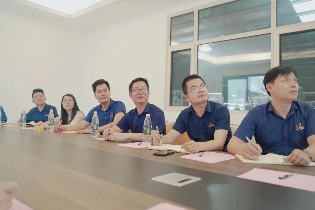 門窗十大品牌 門窗十大品牌