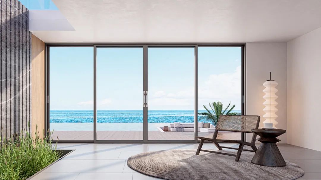 門窗十大品牌 門窗十大品牌