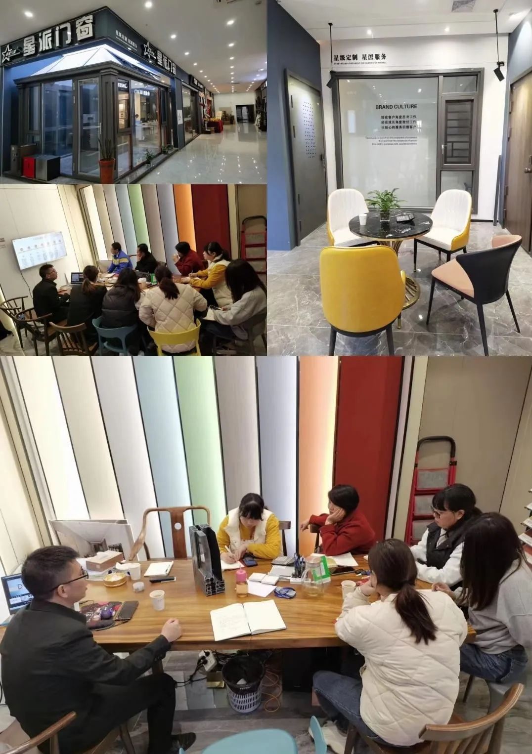 1685087807953128.jpg 微信圖片_20230526155353.jpg