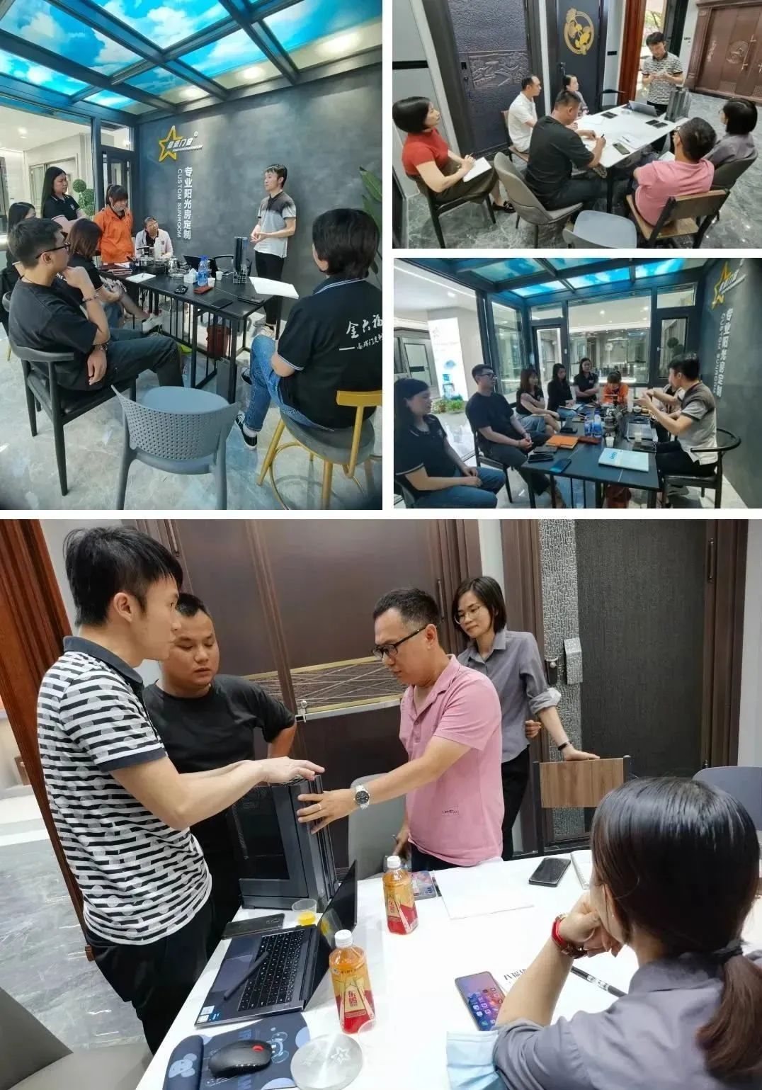 1685087836635941.jpg 微信圖片_20230526155357.jpg