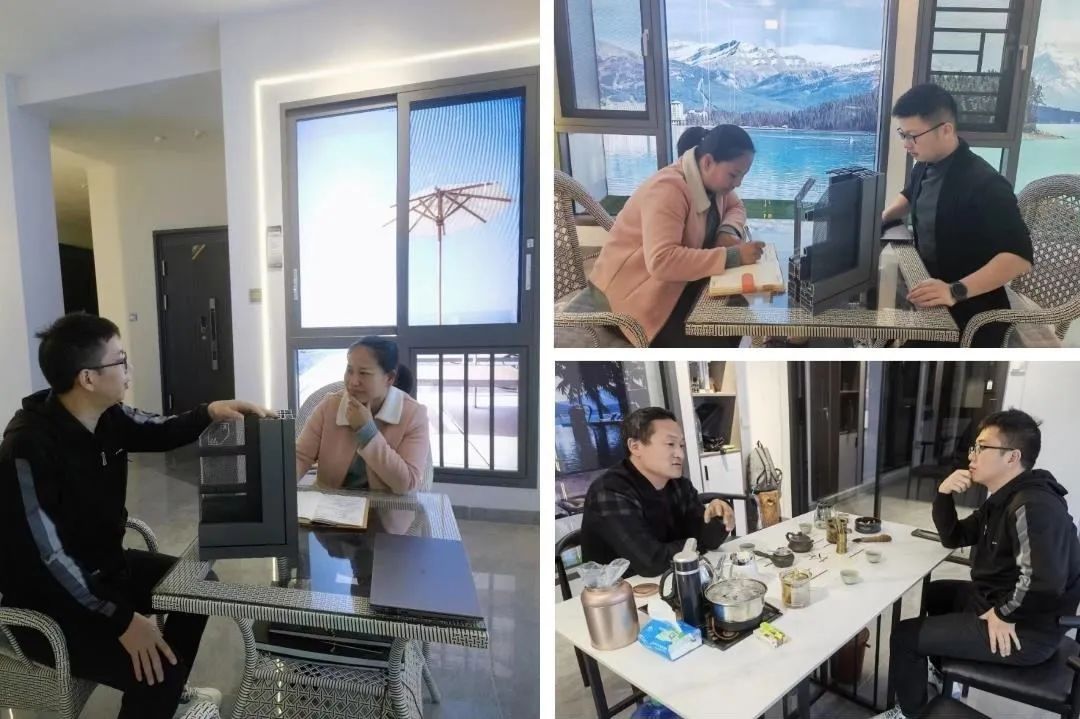 1685087850948020.jpg 微信圖片_20230526155401.jpg