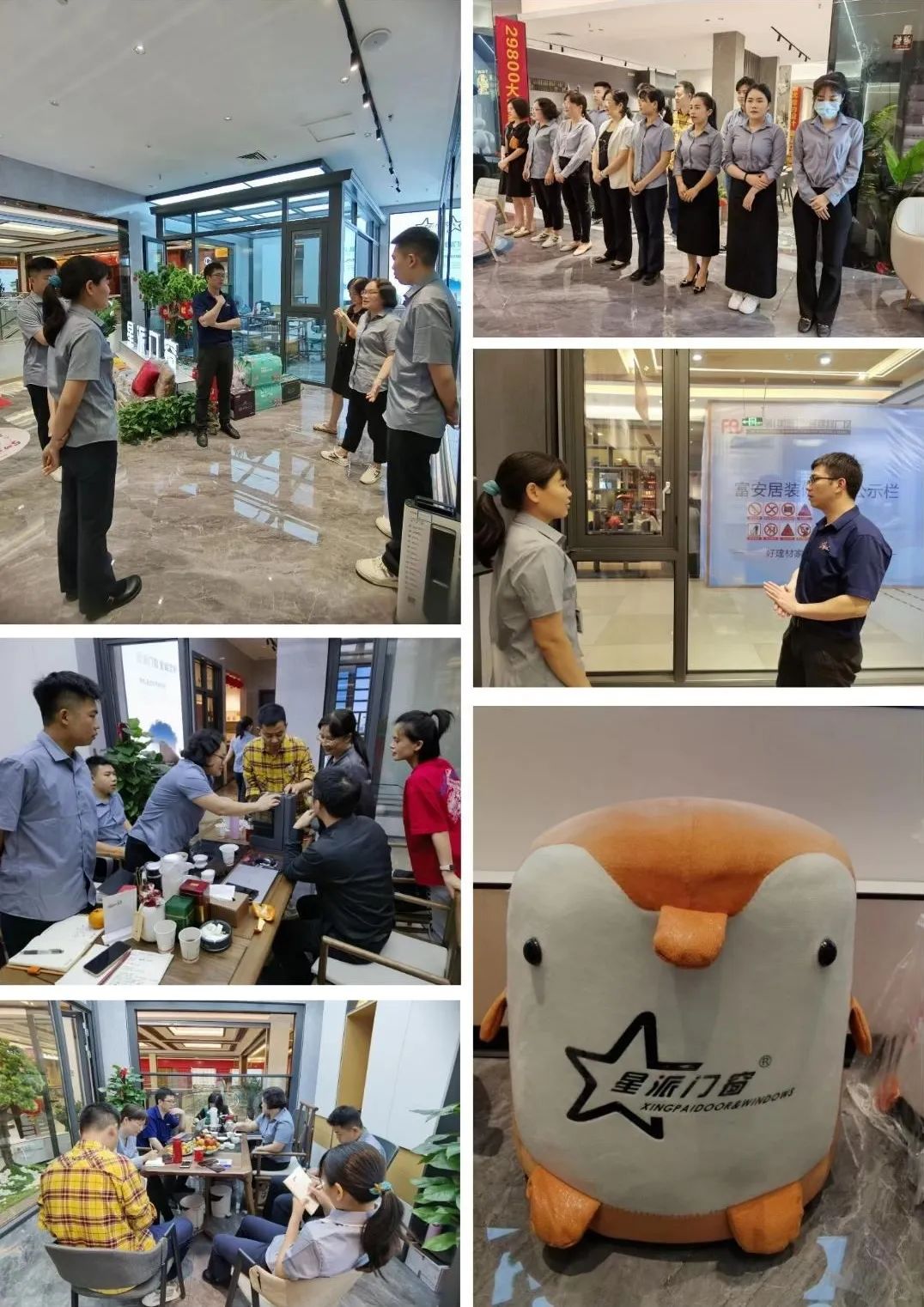 1685087865348798.jpg 微信圖片_20230526155405.jpg