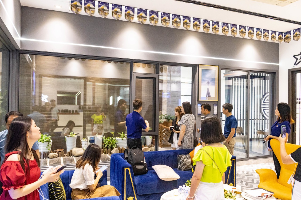 門窗十大品牌 門窗十大品牌