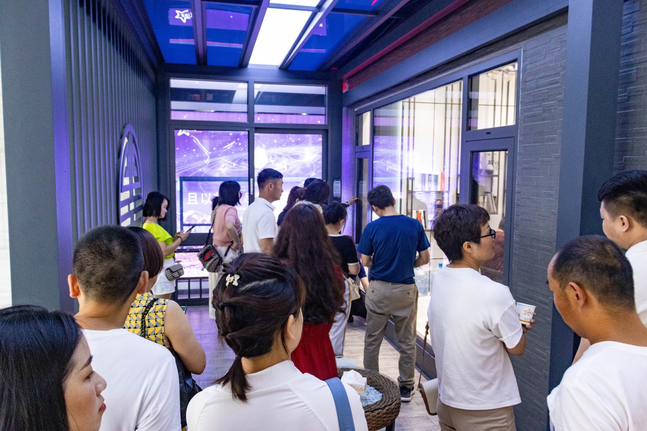 門窗十大品牌 門窗十大品牌