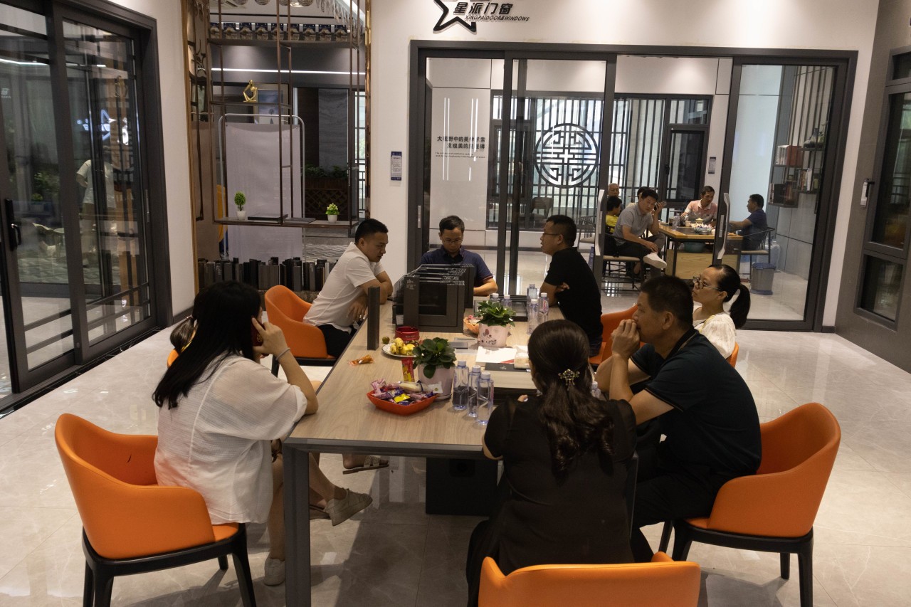 門窗十大品牌 門窗十大品牌