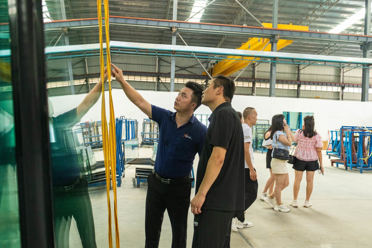 門窗十大品牌 門窗十大品牌