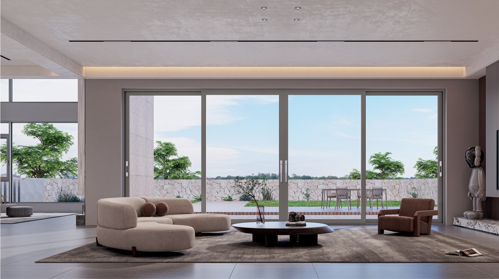 1690533267901319.jpg 1690533267901319.jpg