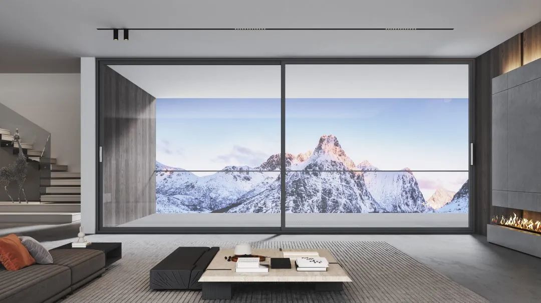 門窗十大品牌 門窗十大品牌