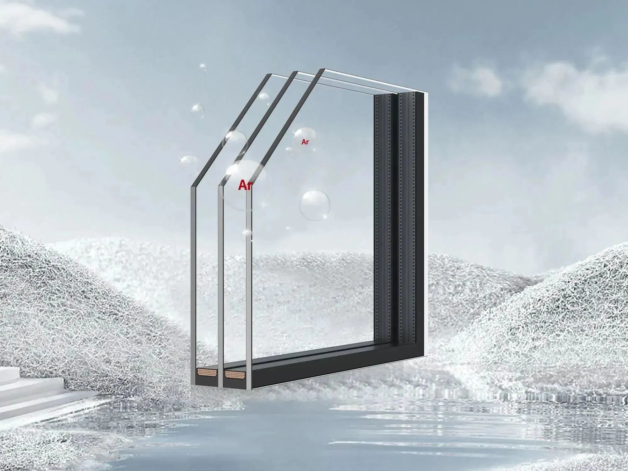 門窗十大品牌 門窗十大品牌