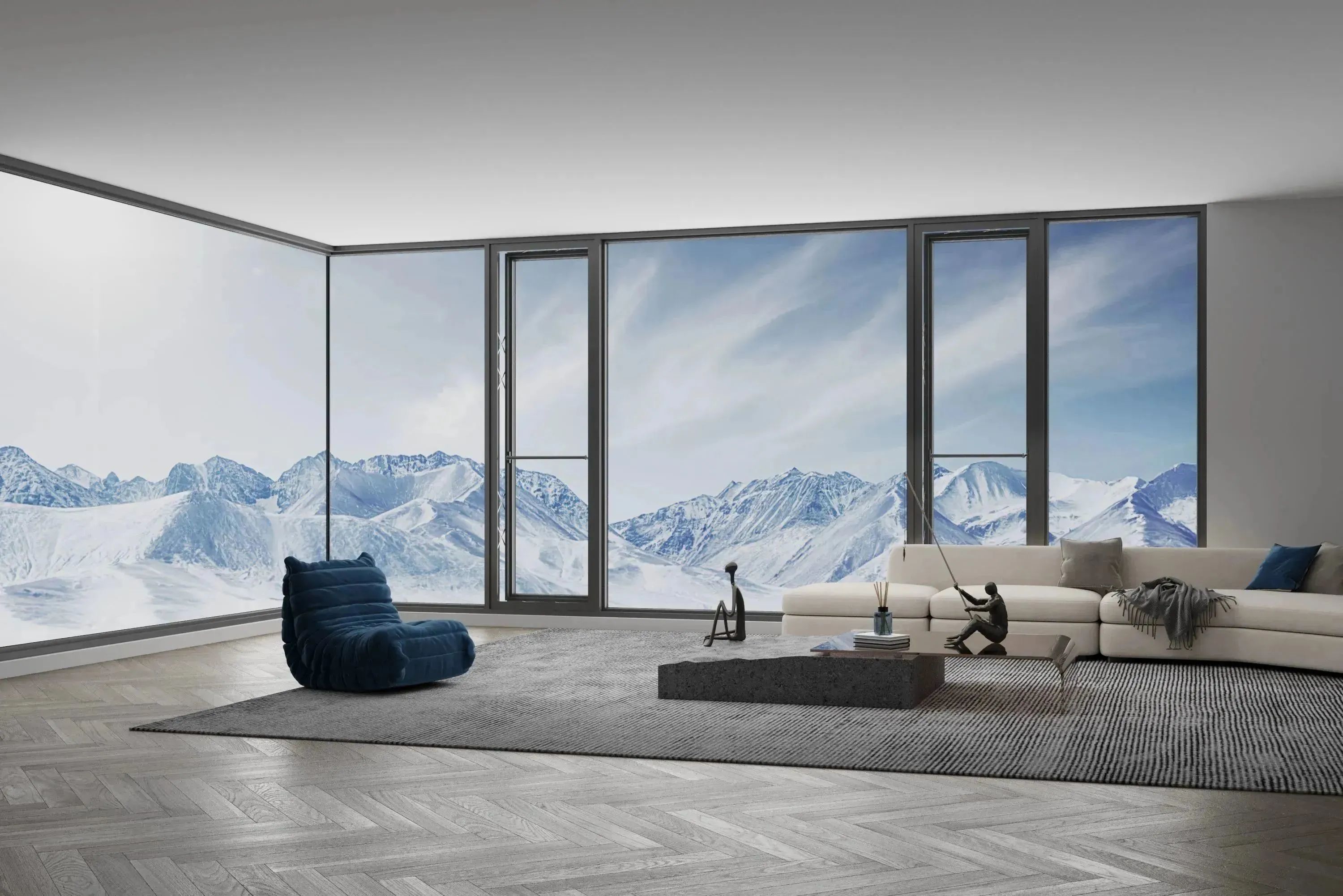 門窗十大品牌 門窗十大品牌