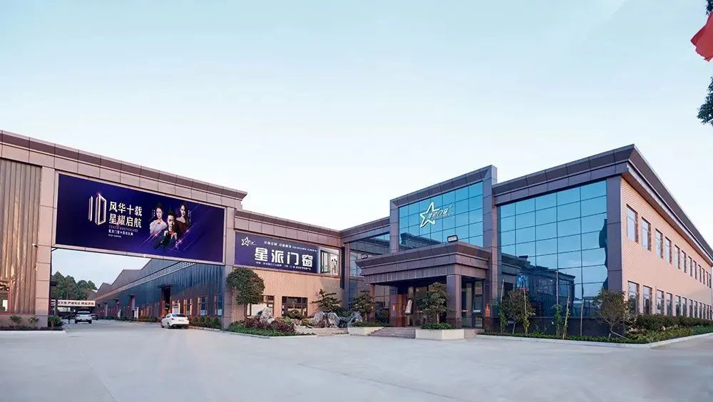 1696409238679213.png 微信圖片_20231004164505.png