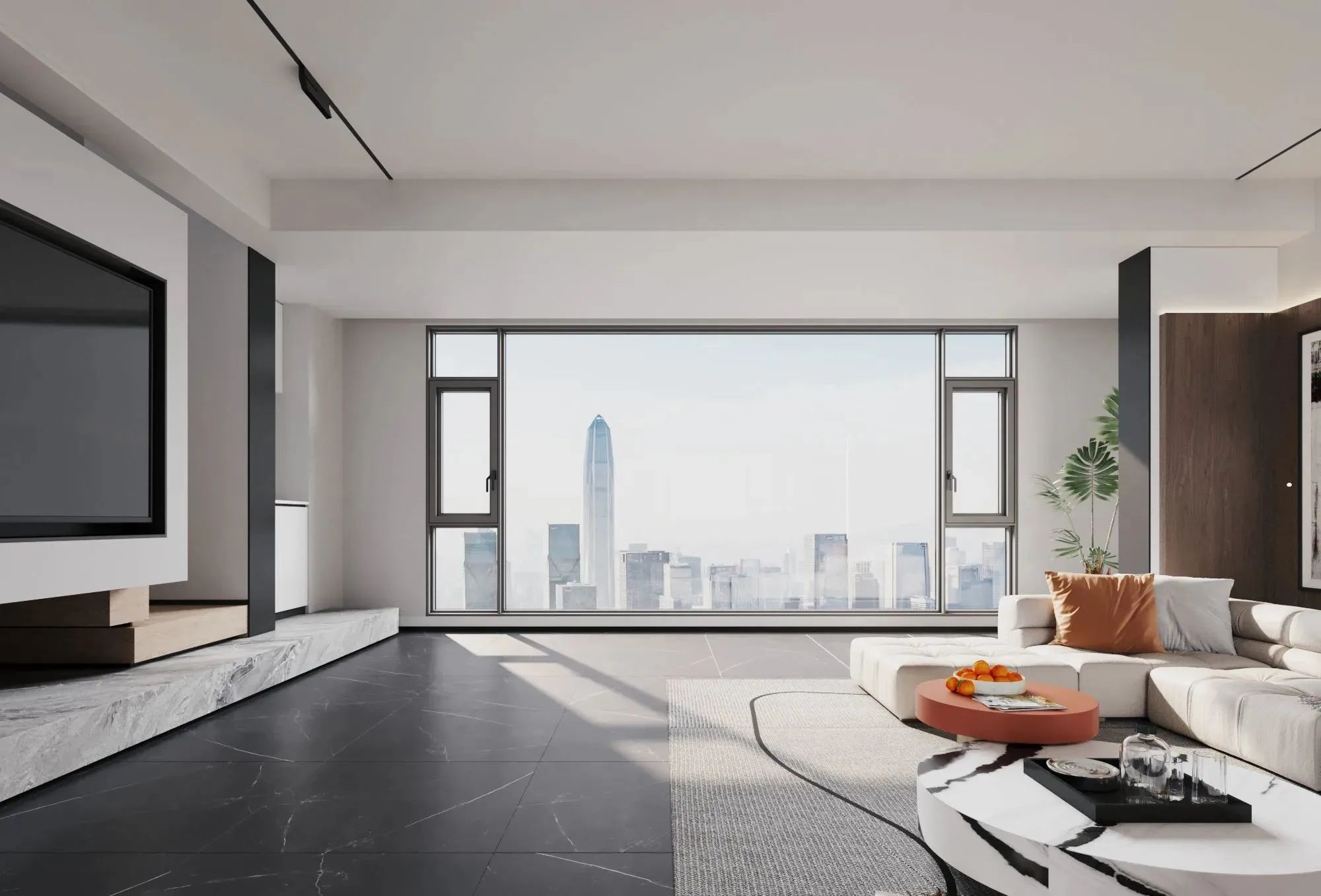 鋁合金門窗品牌 鋁合金門窗品牌