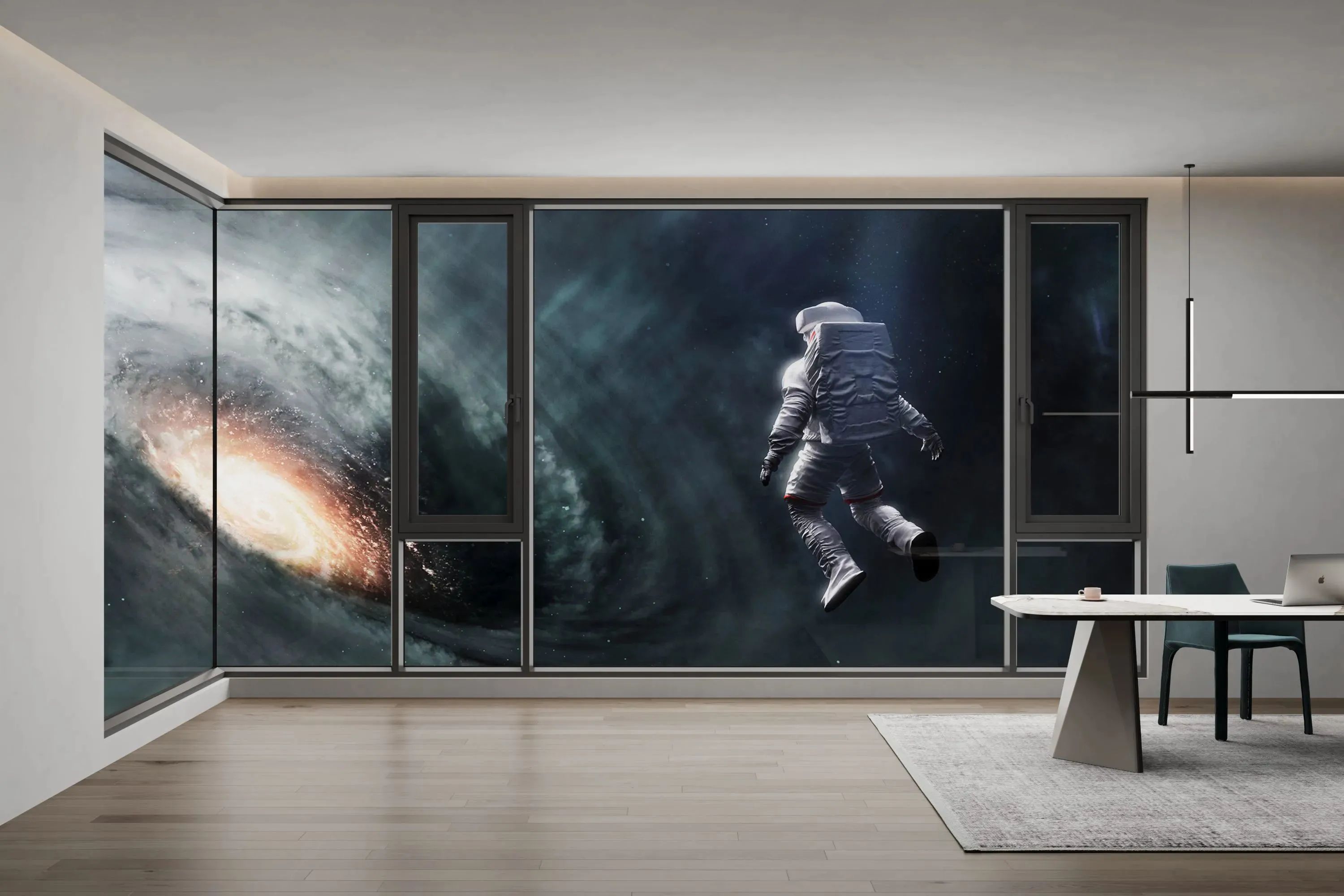 鋁合金門窗品牌 鋁合金門窗品牌