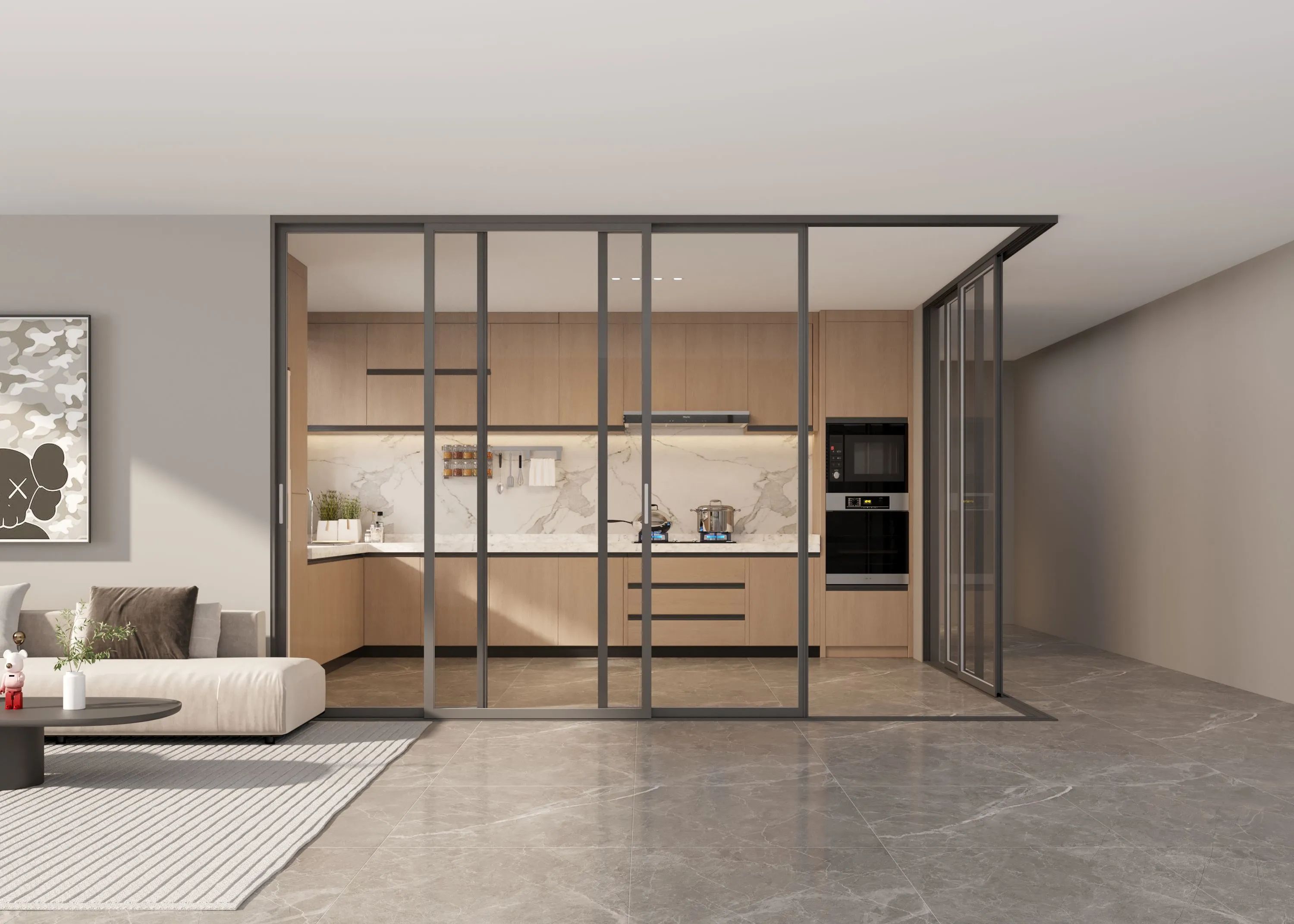 門窗十大品牌 門窗十大品牌