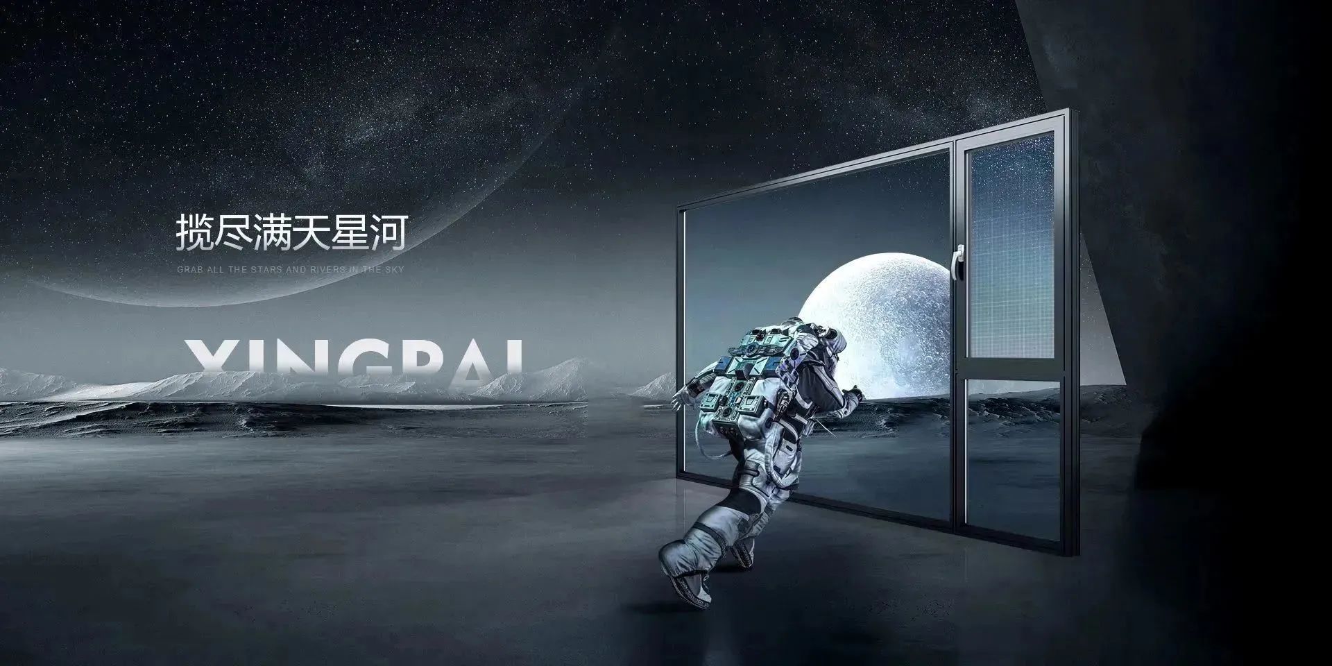 1699509033735579.jpg 1699509033735579.jpg