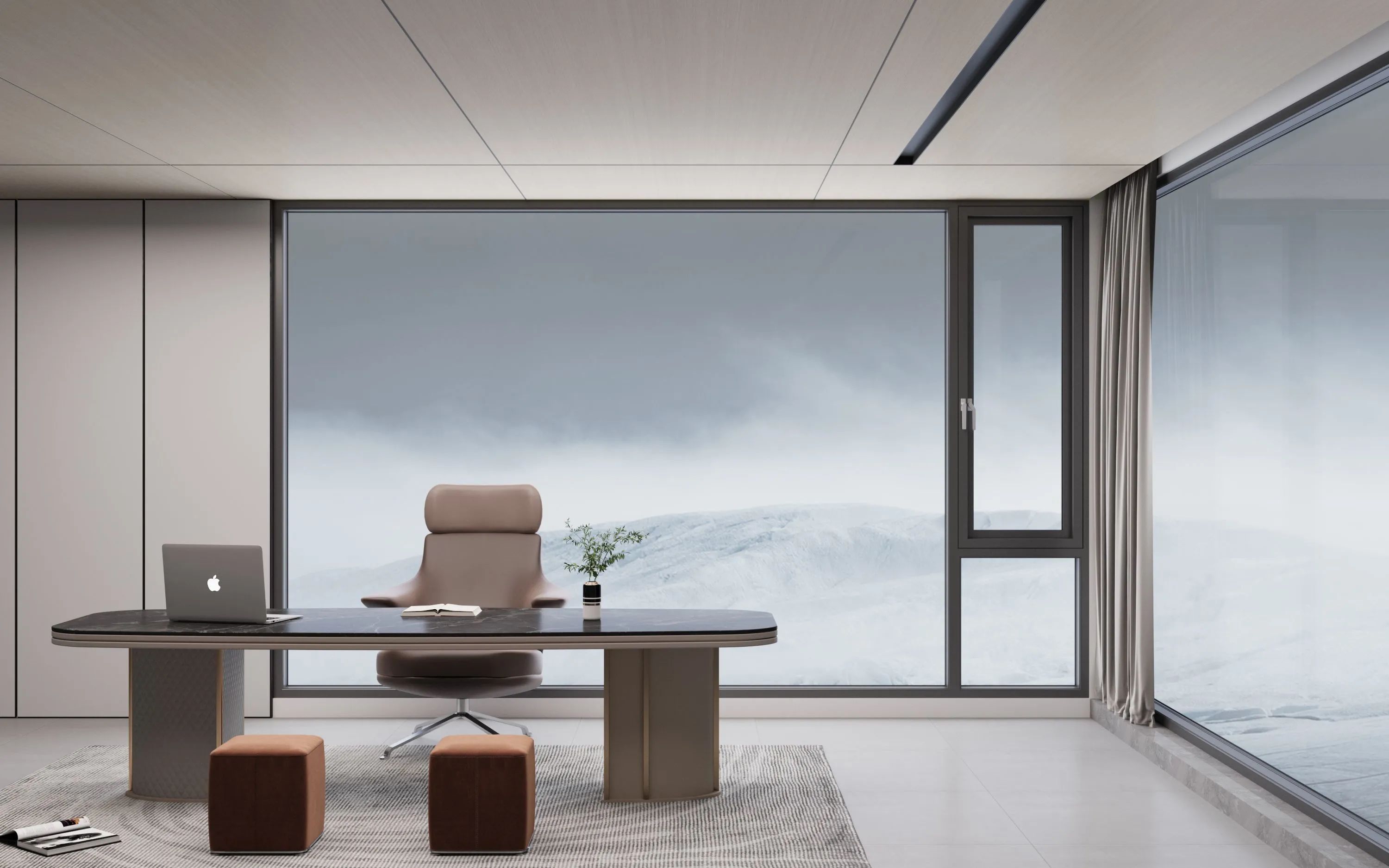 1699510348989160.jpg 1699510348989160.jpg