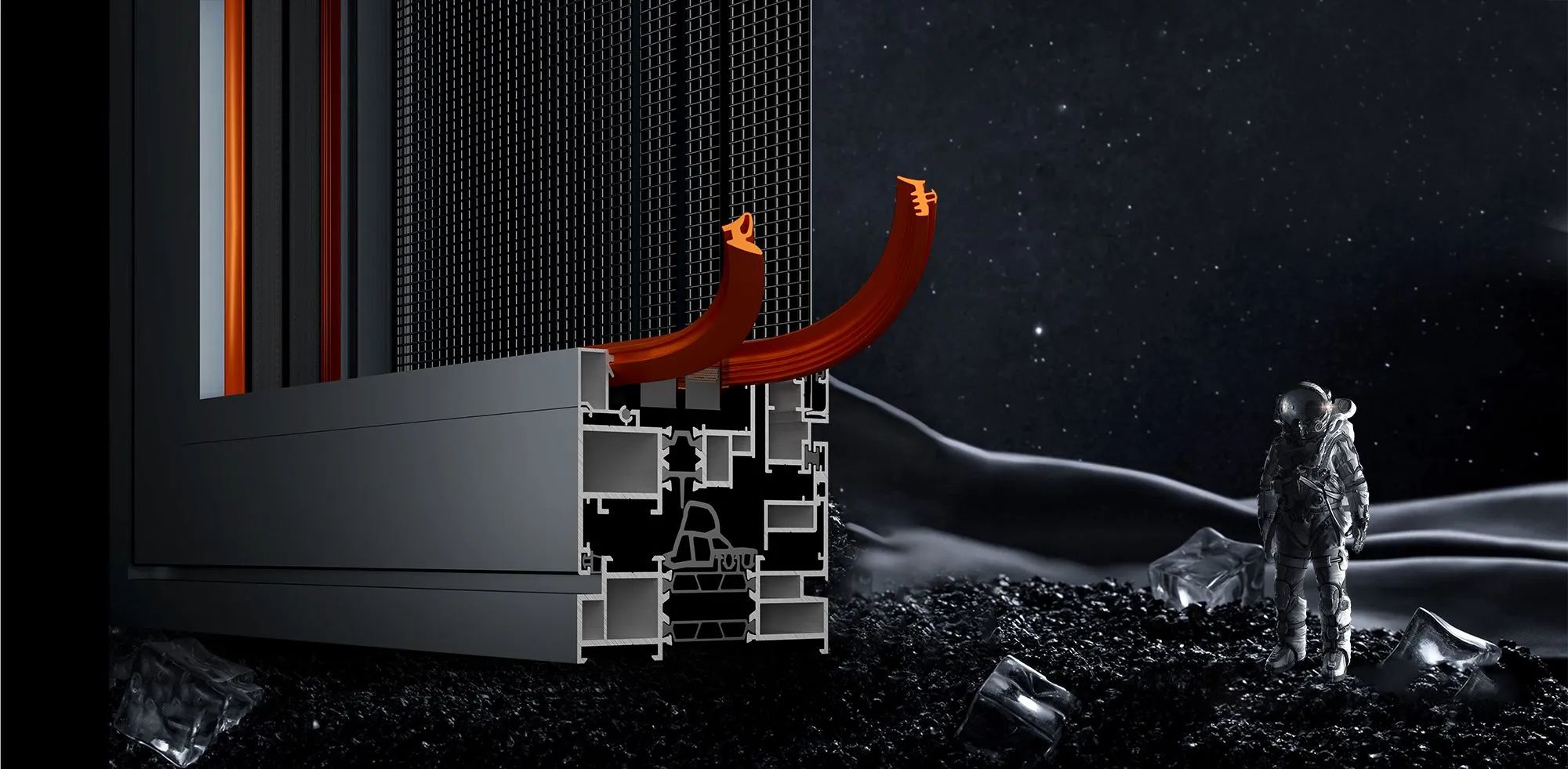 1699510362140845.jpg 1699510362140845.jpg