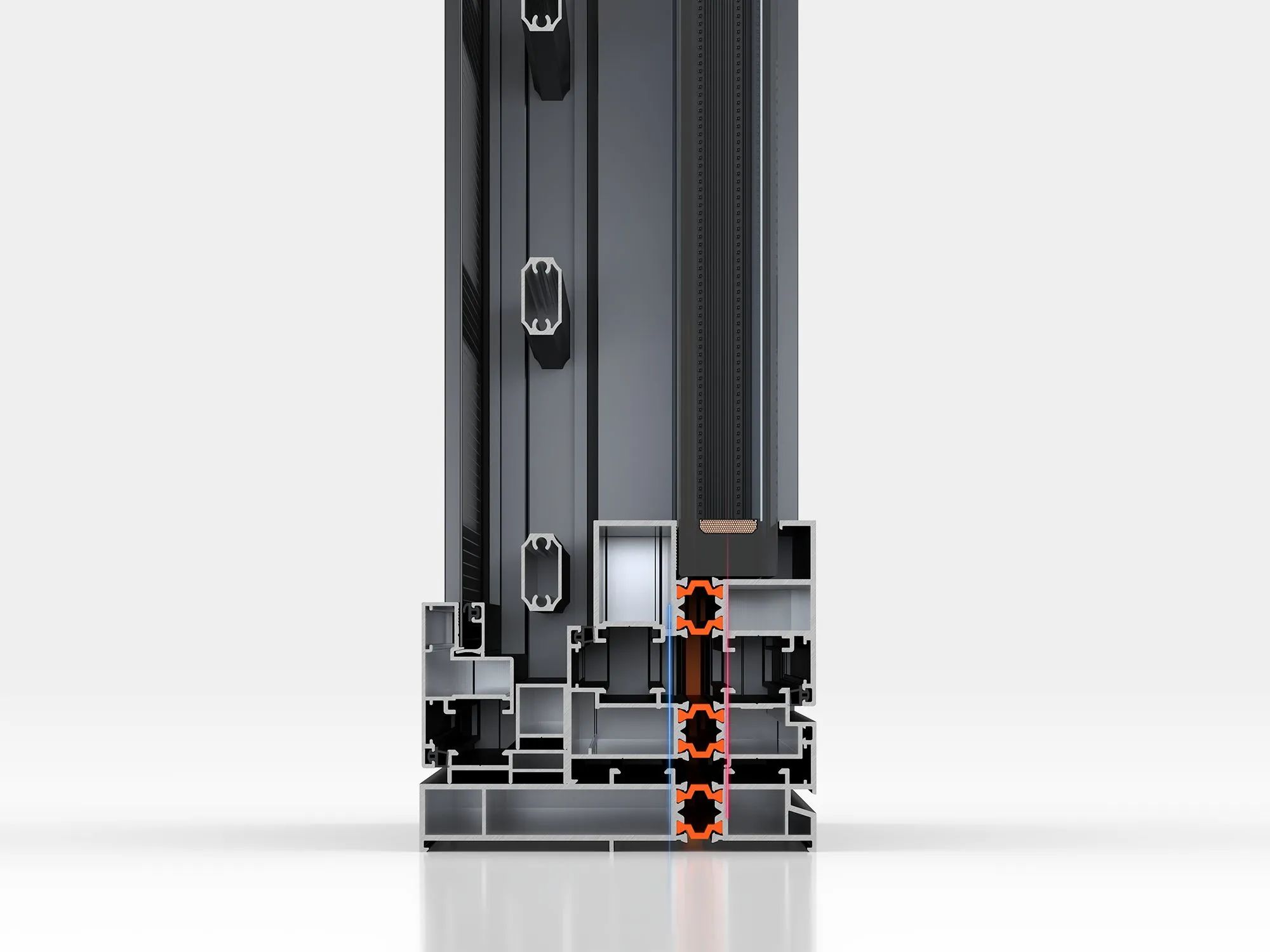 1699510394186482.jpg 1699510394186482.jpg