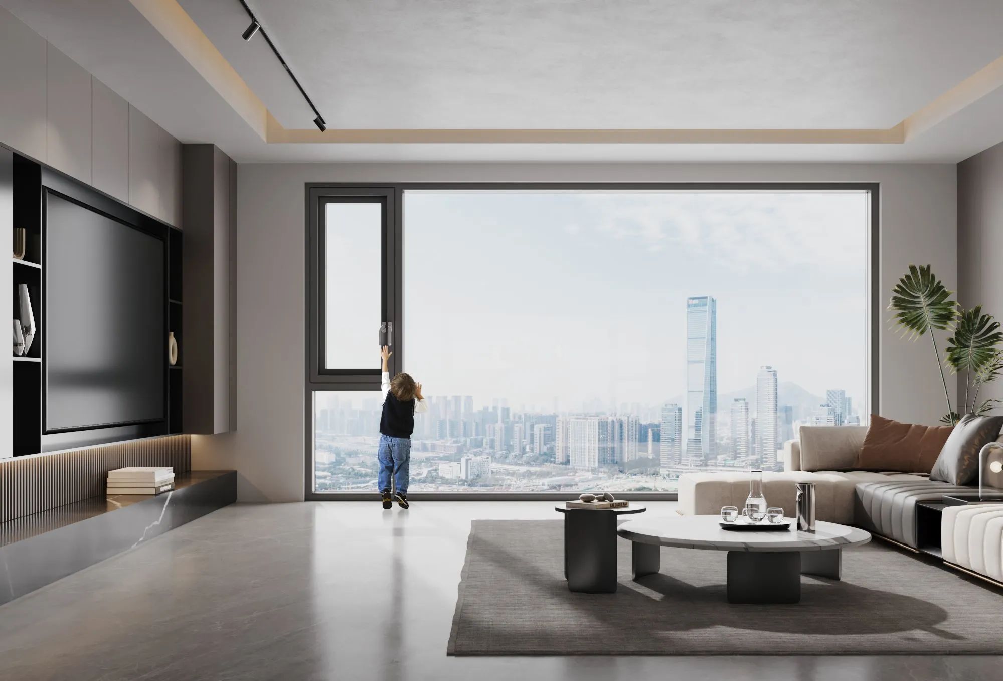 1699510425721197.jpg 1699510425721197.jpg