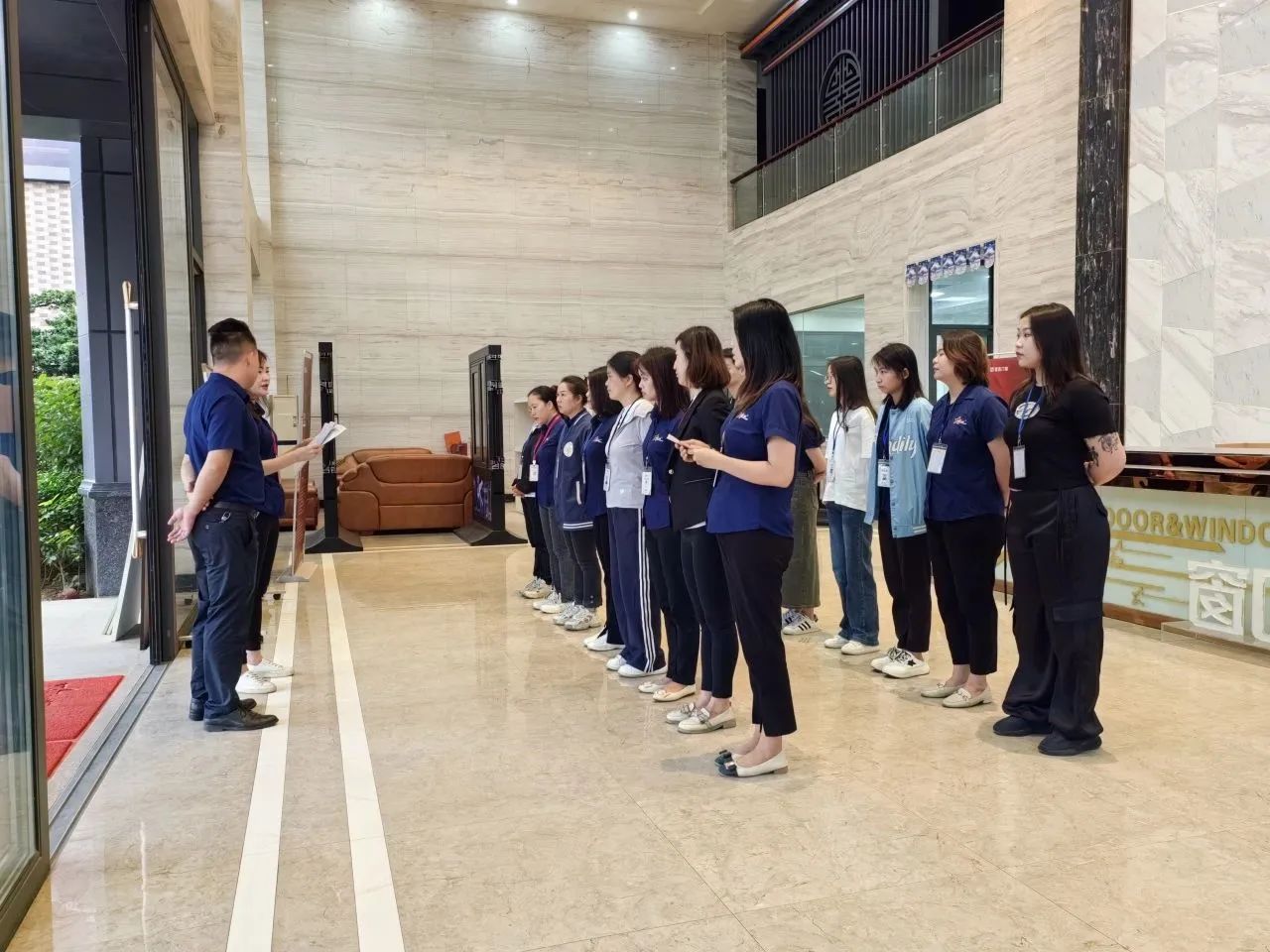 1700639769930982.jpg 1700639769930982.jpg