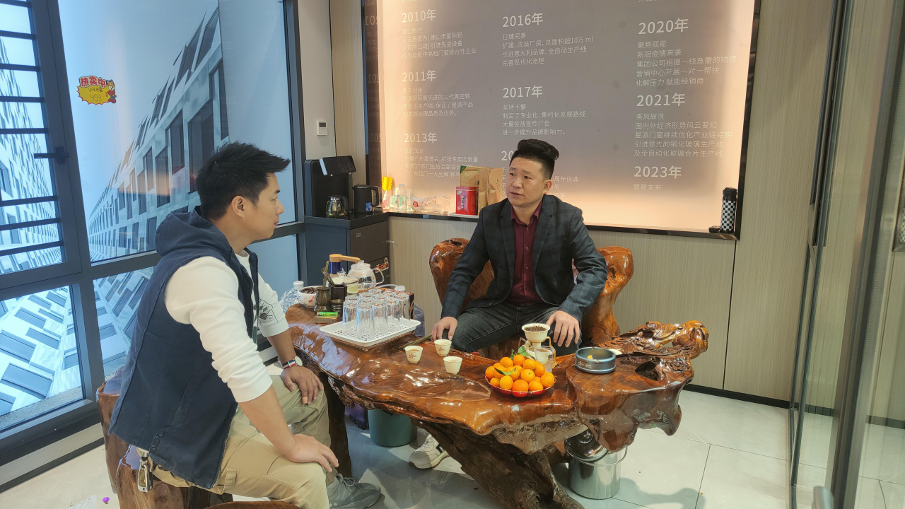 1700641062459980.png 1700641062459980.png