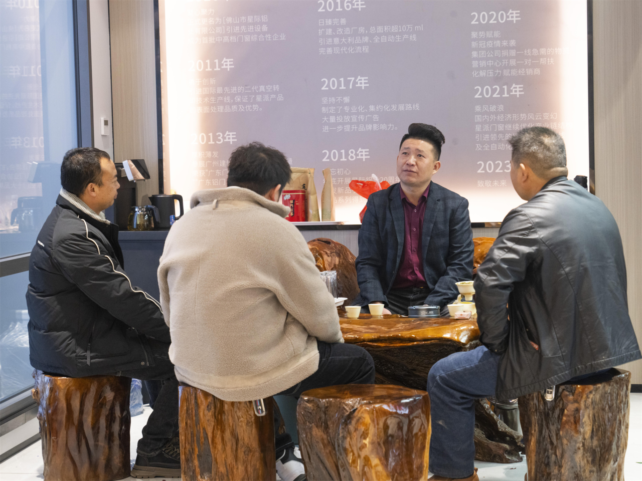 1700641067215993.png 1700641067215993.png