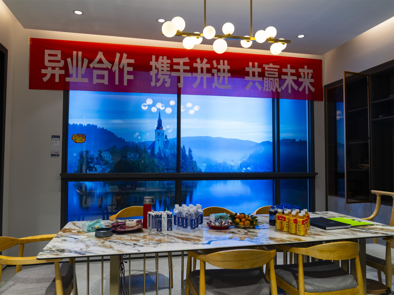 1700641109774108.png 1700641109774108.png