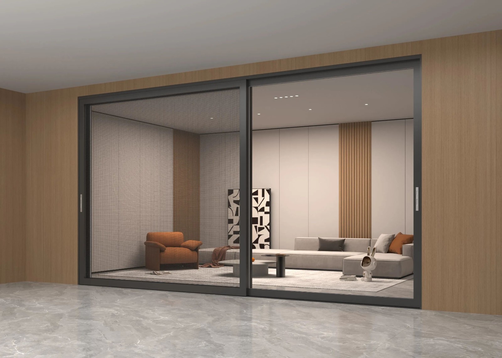 1700642406366162.jpg 1700642406366162.jpg