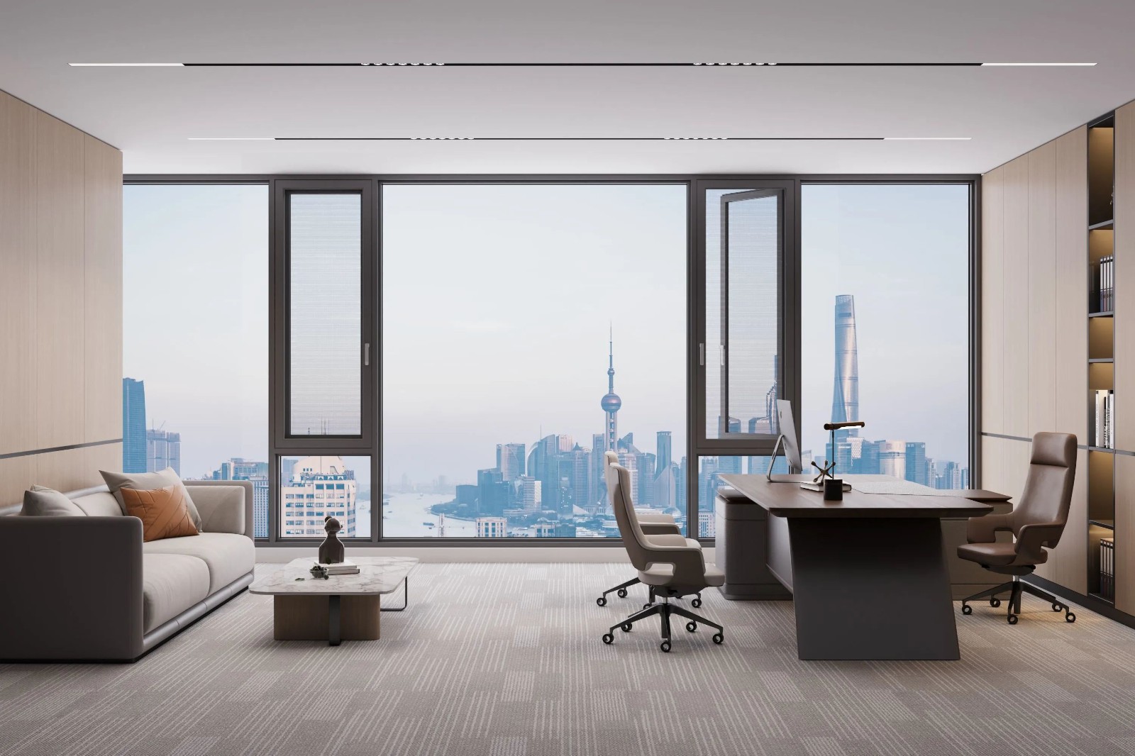 1700642467552852.jpg 1700642467552852.jpg