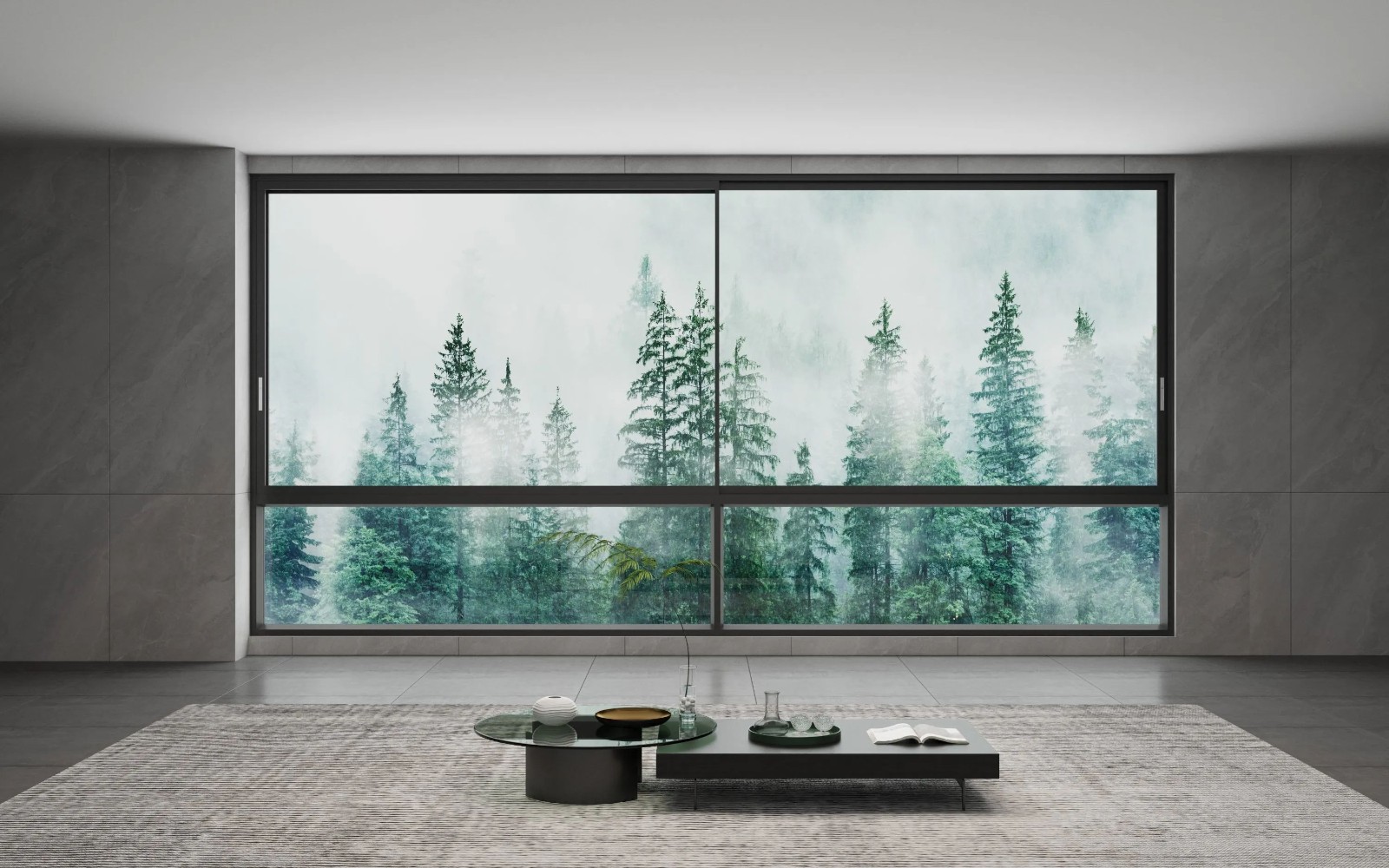 1700642516439385.jpg 1700642516439385.jpg