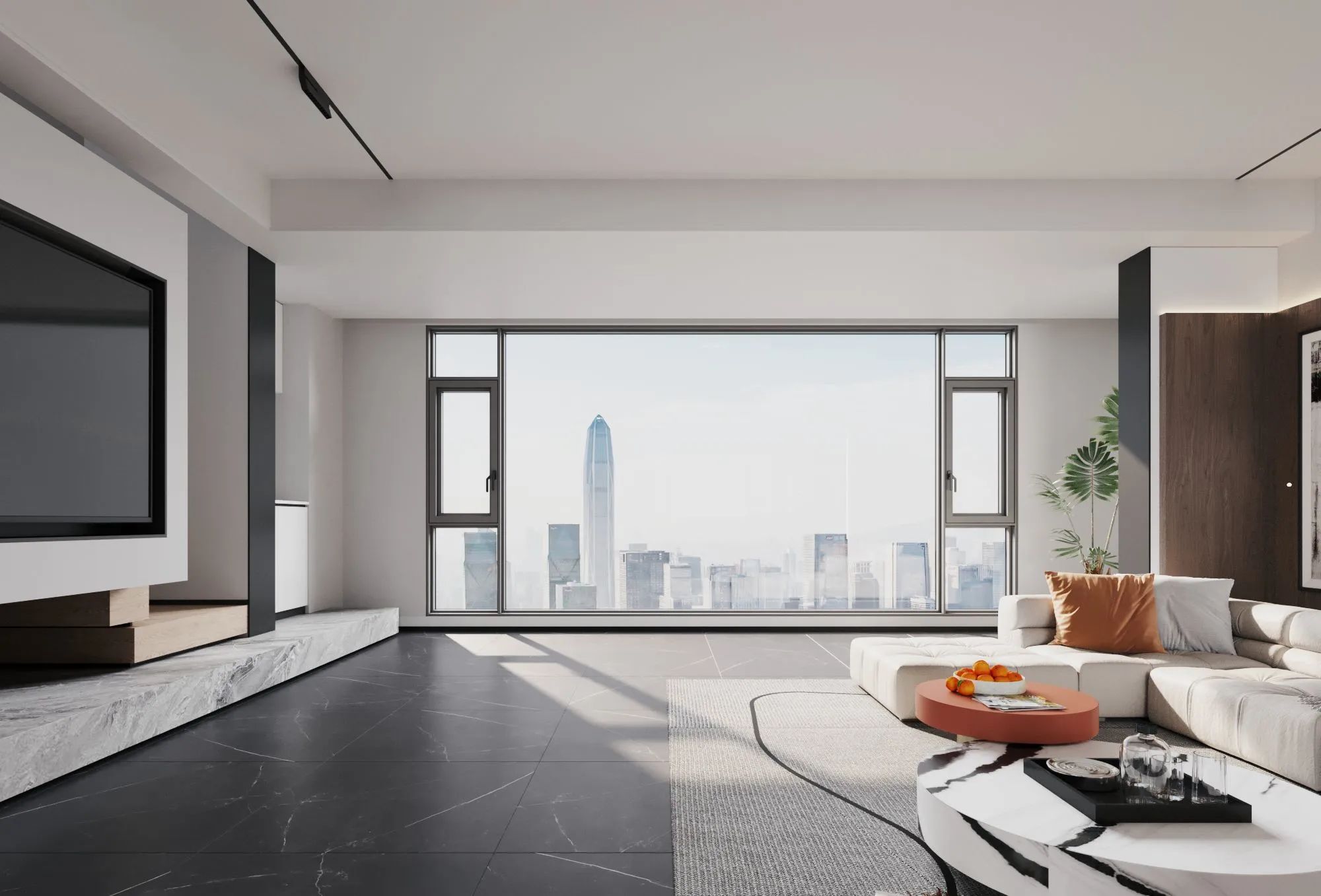 1701917526366740.jpg 1701917526366740.jpg