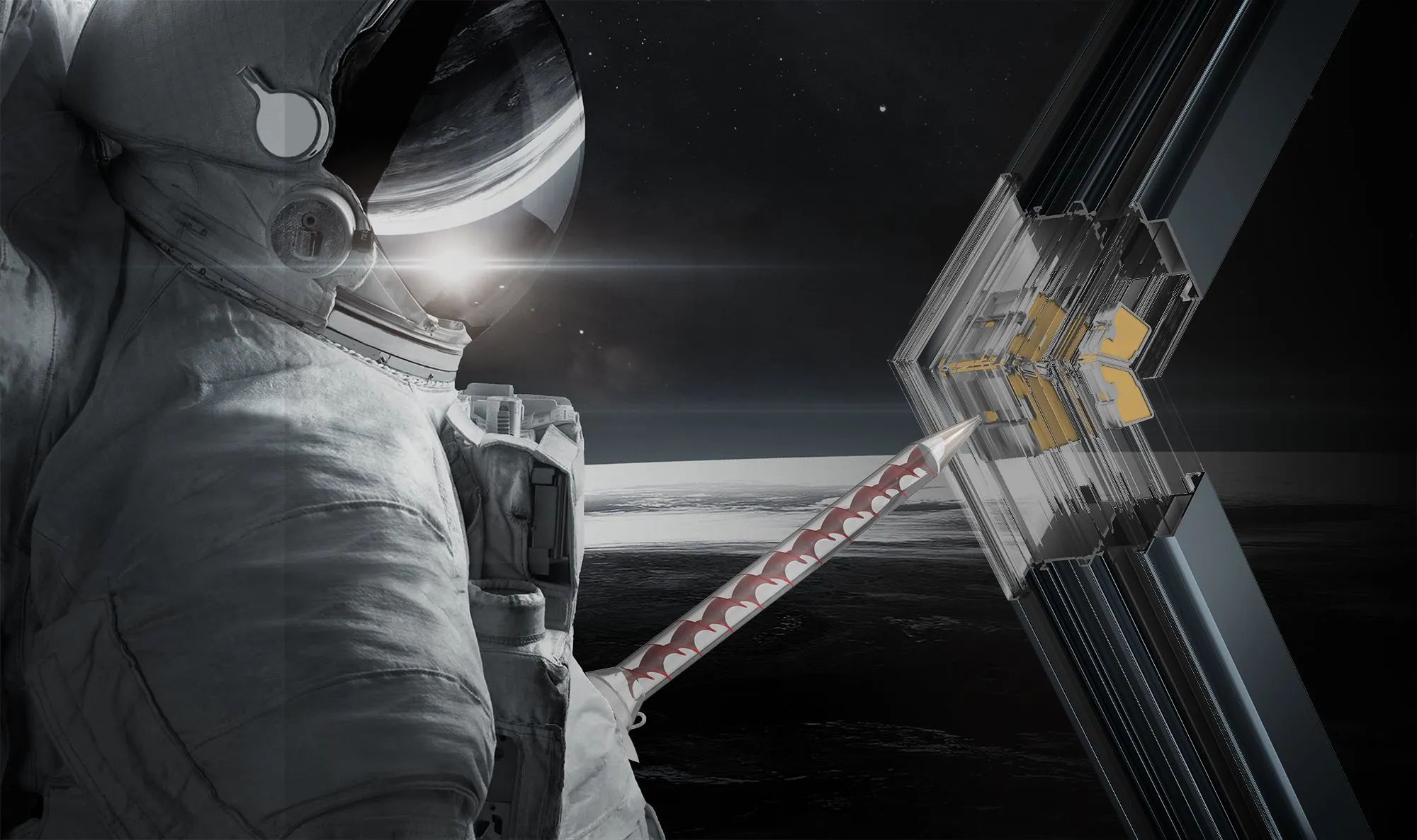 1701917548805839.jpg 1701917548805839.jpg