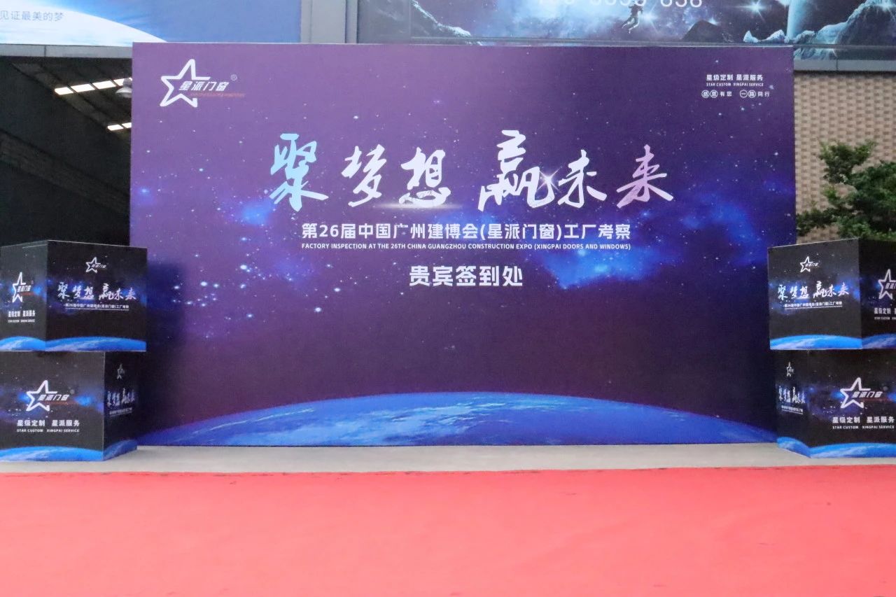 ae88986c37f49623410cf1b661ddb3b3.jpg ae88986c37f49623410cf1b661ddb3b3.jpg