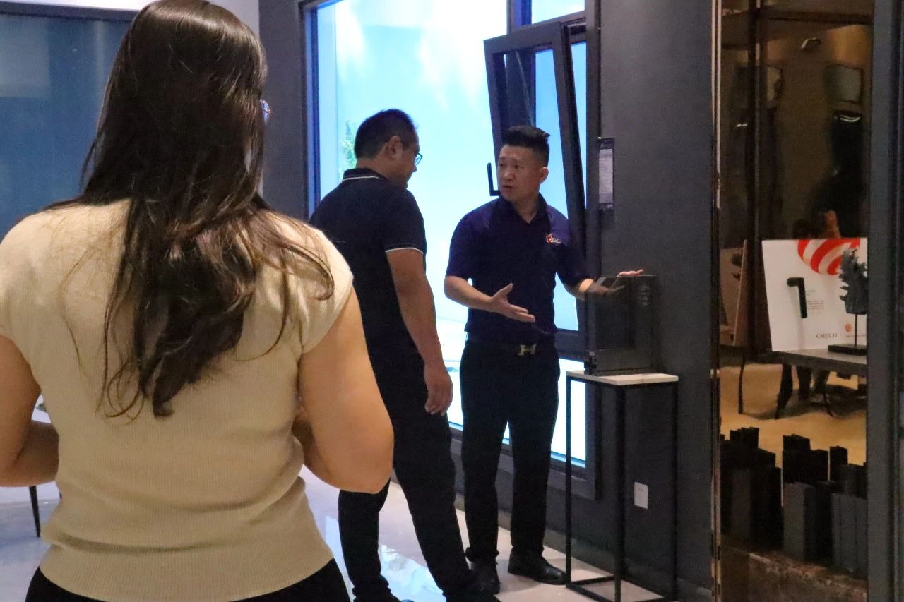 cd409080b203b473a8d6e596e20283f0.jpg cd409080b203b473a8d6e596e20283f0.jpg