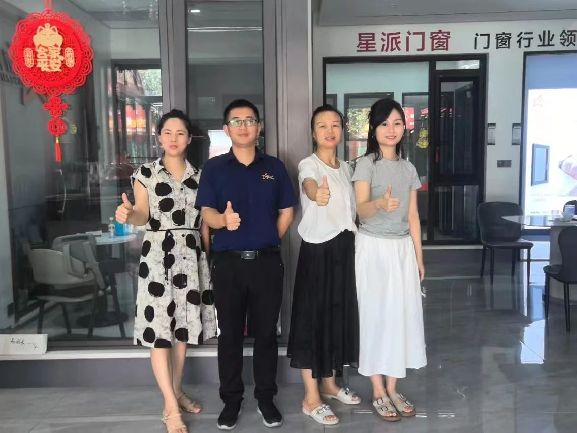 8dd84467b36d70aaff7d2f87722f814b.jpg 8dd84467b36d70aaff7d2f87722f814b.jpg