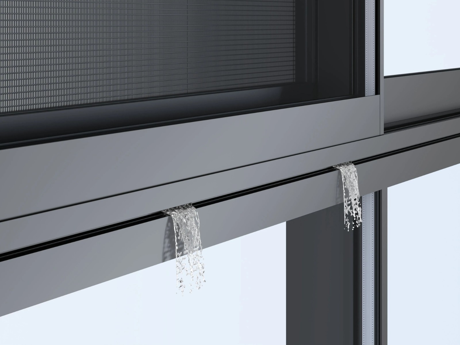 799384fdf614c0edd4a2de0d87576e9a.jpg 799384fdf614c0edd4a2de0d87576e9a.jpg