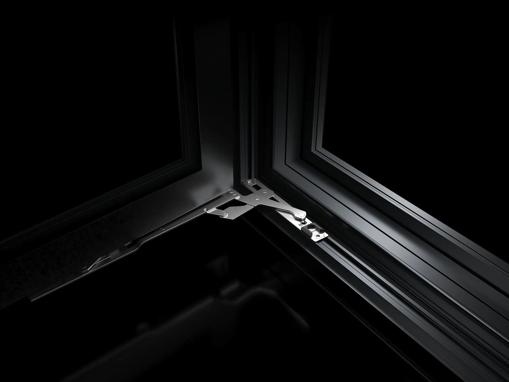 82c2b04decbb26f36f157eaedd3ecaed.jpg 82c2b04decbb26f36f157eaedd3ecaed.jpg