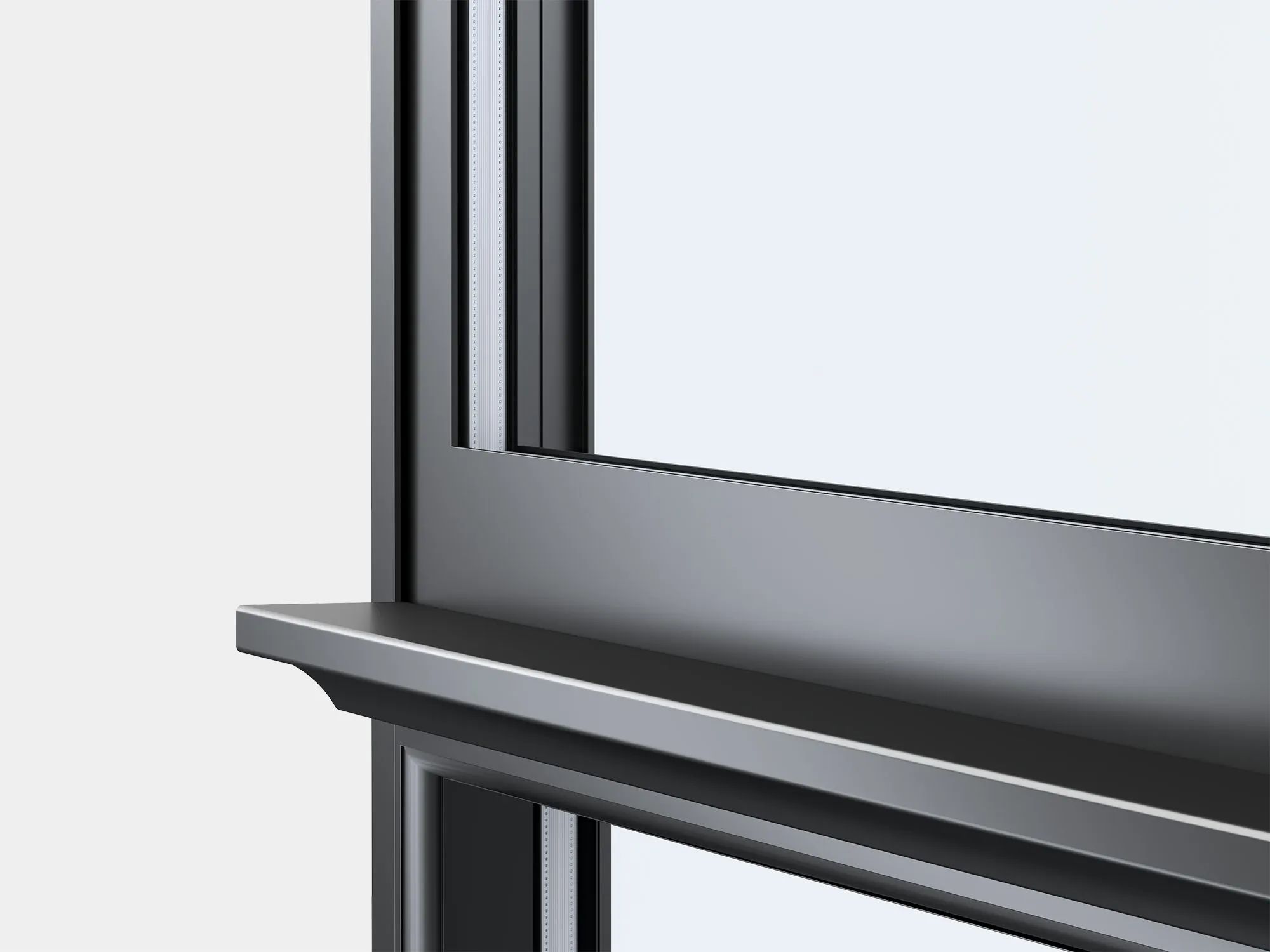 a030ea3af5973fbfe7852a4fedad201a.jpg a030ea3af5973fbfe7852a4fedad201a.jpg