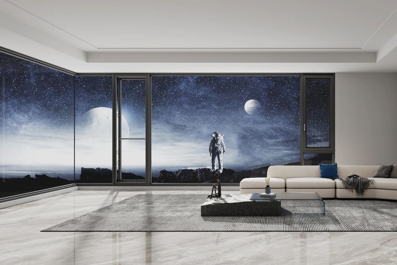 099bf39489d3b4bd15b026c83581261f.jpg 099bf39489d3b4bd15b026c83581261f.jpg