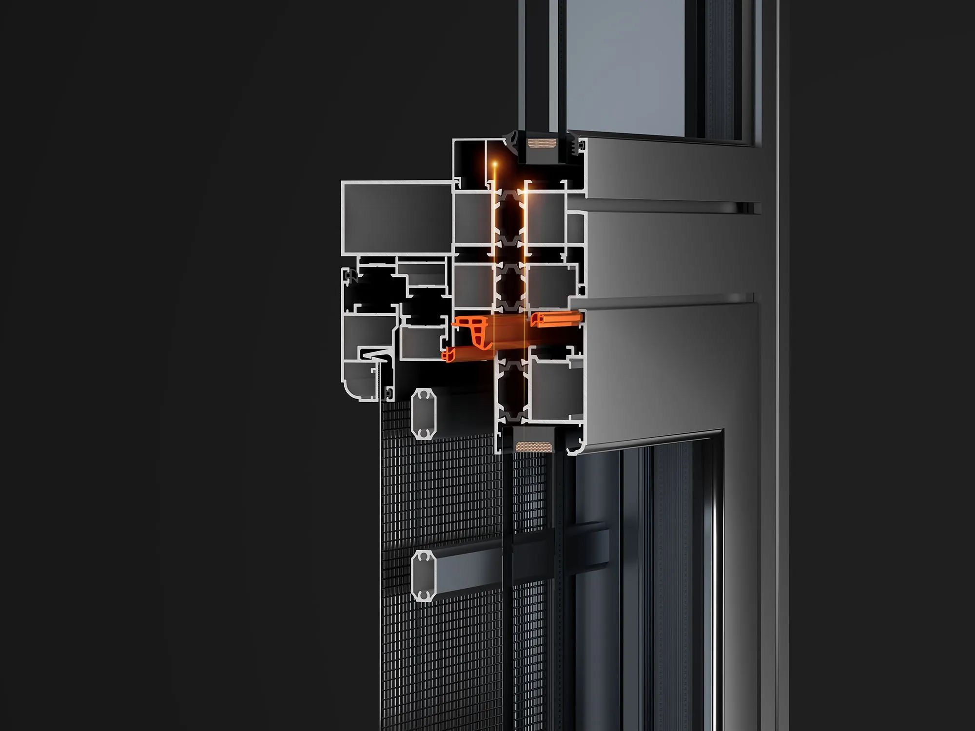 7acbee0d99dac028e8adea9e2dc241e0.jpg 7acbee0d99dac028e8adea9e2dc241e0.jpg