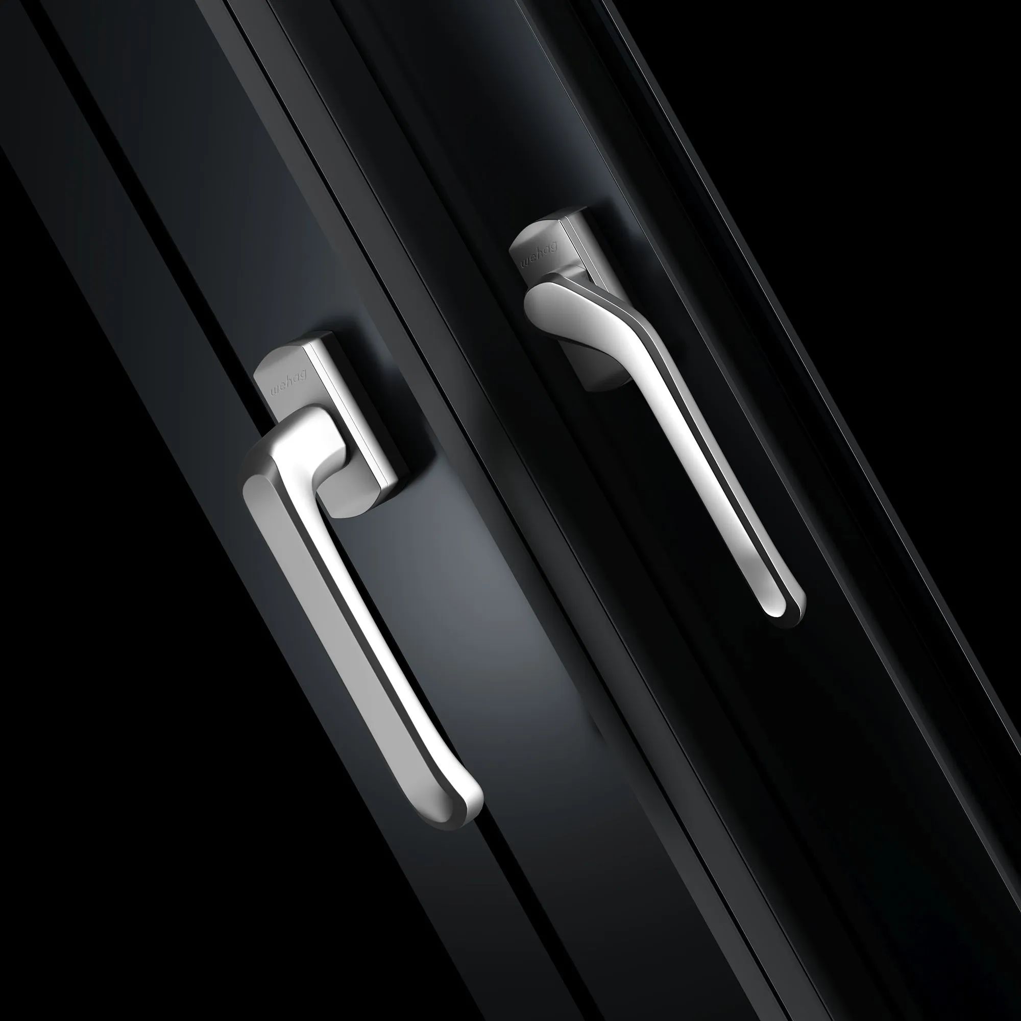 7b9e85118736f5a38347914251f0b68d.jpg 7b9e85118736f5a38347914251f0b68d.jpg