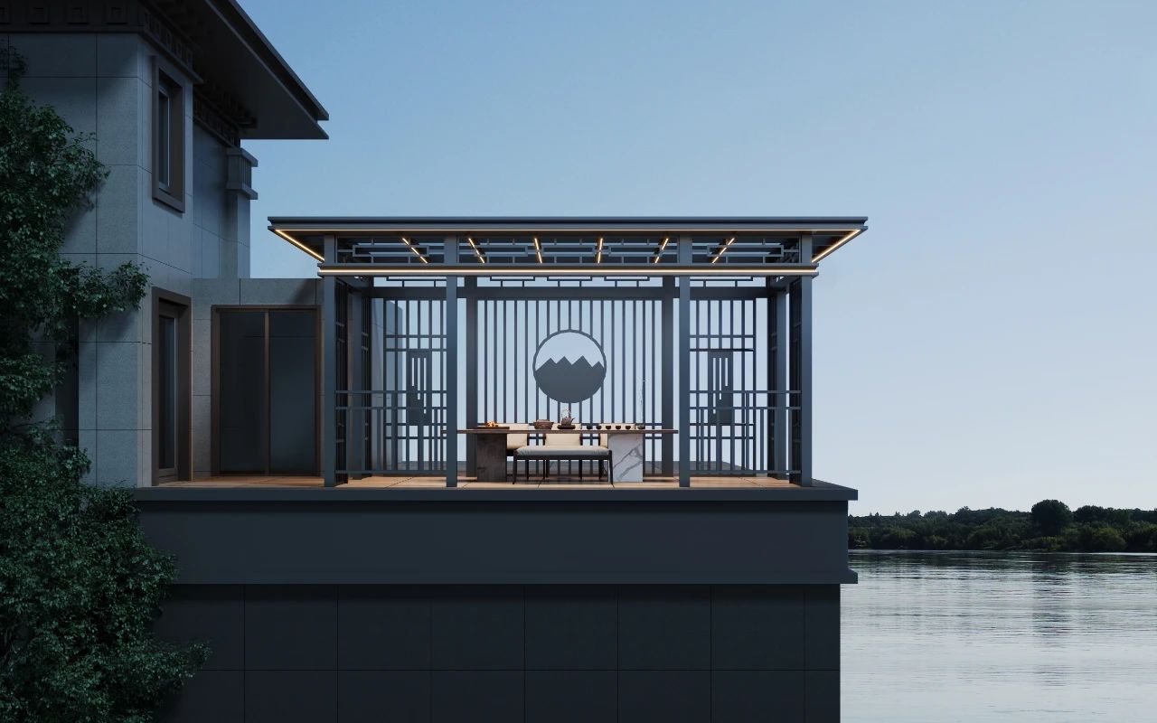 7cc4c12cca66ffad6efad619875d019e.jpg 7cc4c12cca66ffad6efad619875d019e.jpg