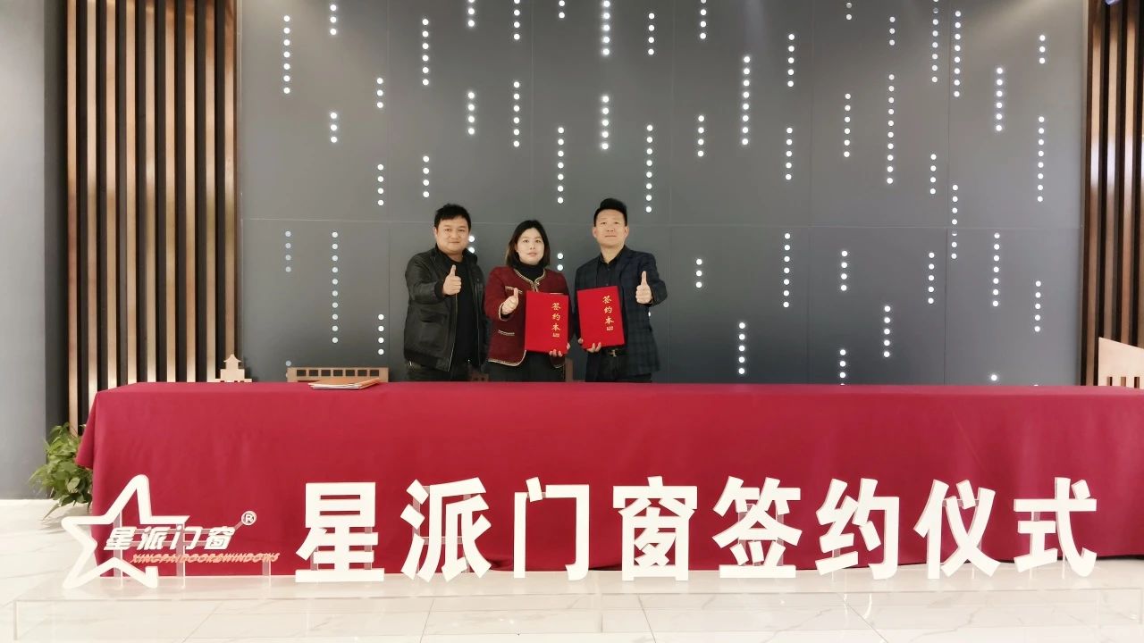 5ebc088fbad28ee827d7d0d580f09bc8.jpg 5ebc088fbad28ee827d7d0d580f09bc8.jpg