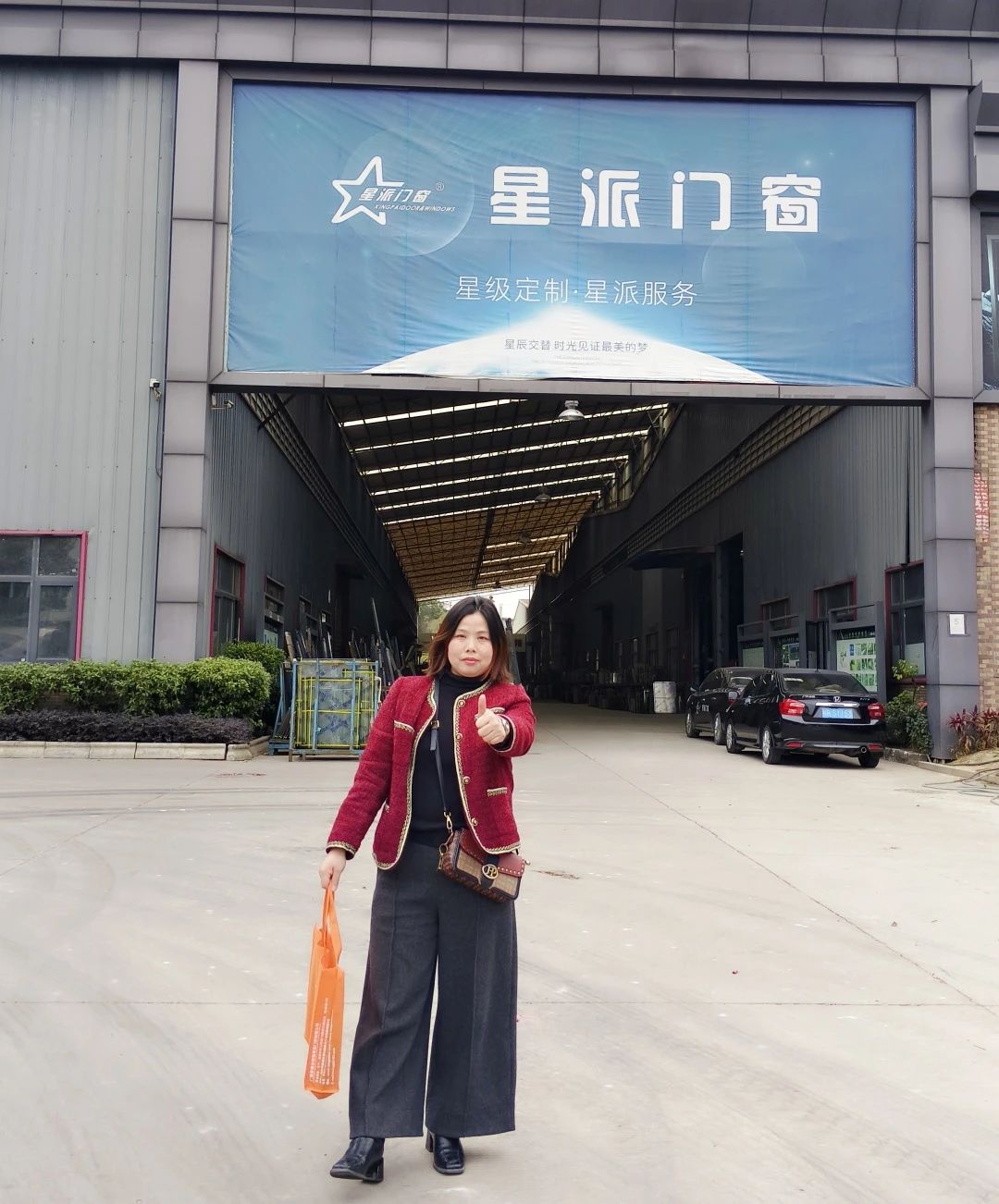 779aee5b30731430f6b1005aac06f90b.jpg 779aee5b30731430f6b1005aac06f90b.jpg