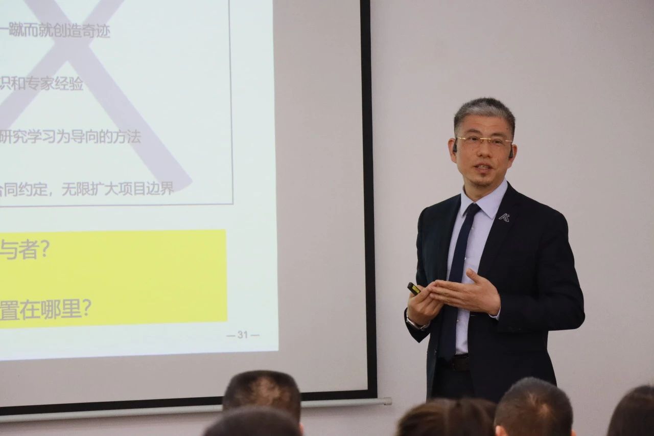 59d71450044583d00e281449b55d55c5.jpg 59d71450044583d00e281449b55d55c5.jpg