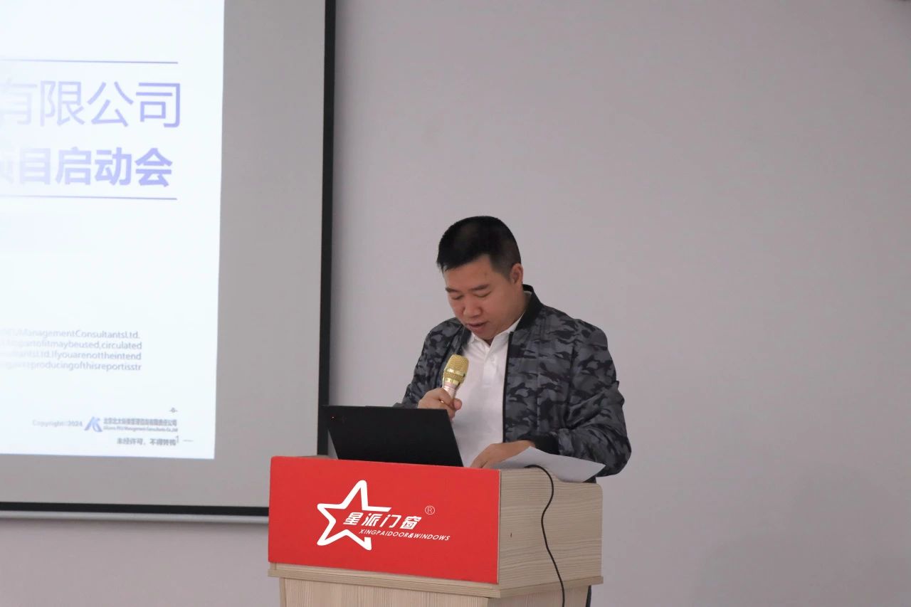 8a3f0337851fe6a7d5451ce030883298.jpg 8a3f0337851fe6a7d5451ce030883298.jpg