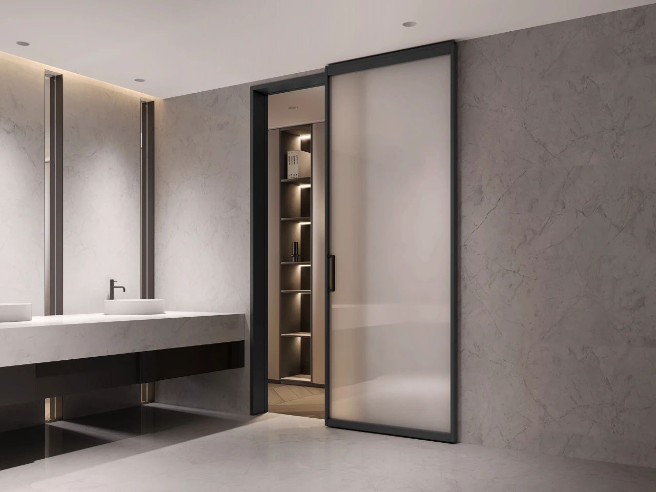 1dbde338d22056aa579f5f7338a71a33.jpg 1dbde338d22056aa579f5f7338a71a33.jpg