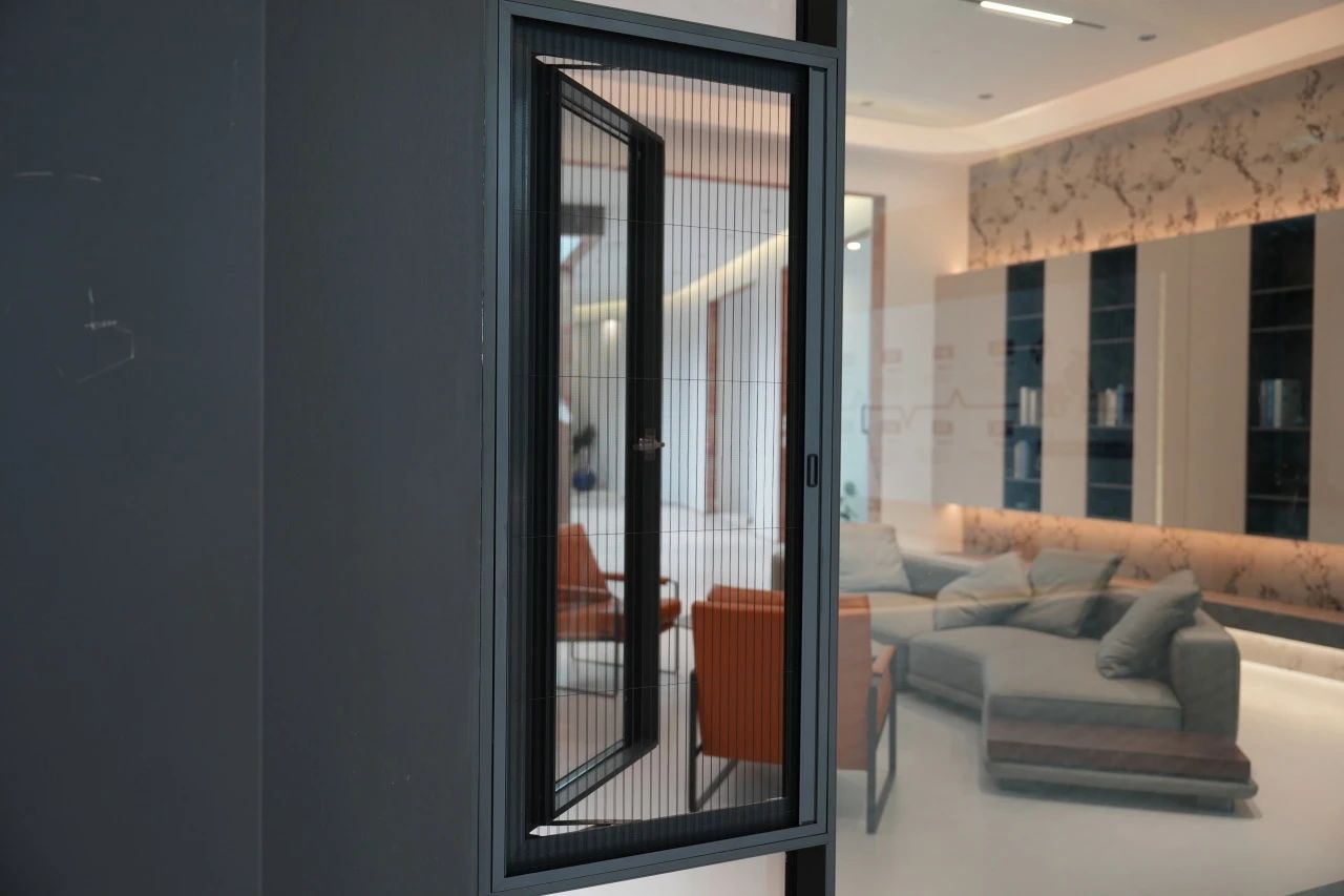 02cac7069e36f8af47ae5c47c6ad496f.jpg 02cac7069e36f8af47ae5c47c6ad496f.jpg