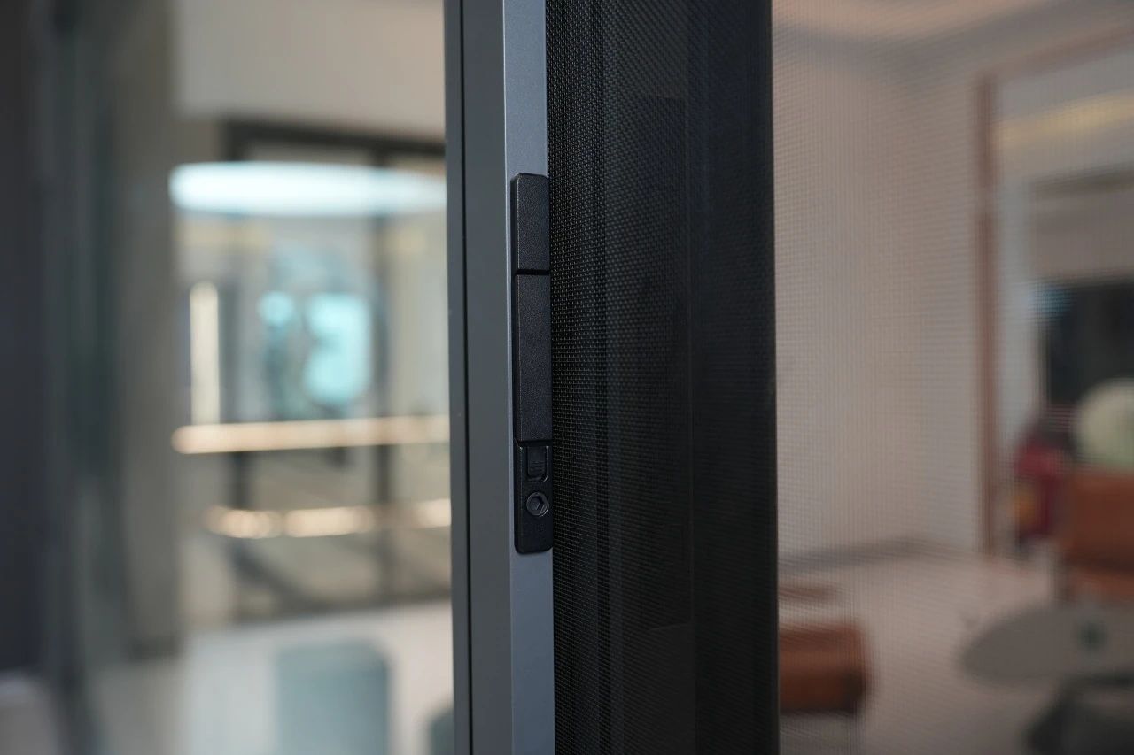 1da211384752ab9126e6c4f9835141dc.jpg 1da211384752ab9126e6c4f9835141dc.jpg